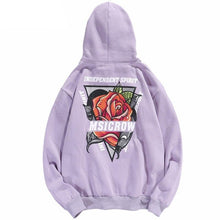 Load image into Gallery viewer, Independent Spirit Hoodie