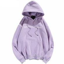 Load image into Gallery viewer, Independent Spirit Hoodie