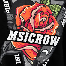 Load image into Gallery viewer, Independent Spirit Hoodie