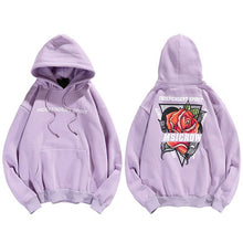 Load image into Gallery viewer, Independent Spirit Hoodie