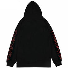 Load image into Gallery viewer, FRIENDSHIP Hoodie