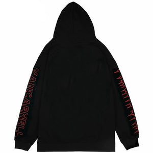 FRIENDSHIP Hoodie