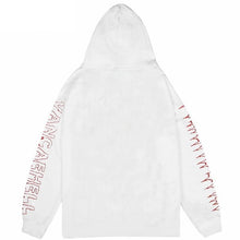 Load image into Gallery viewer, FRIENDSHIP Hoodie