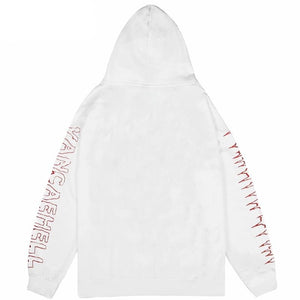 FRIENDSHIP Hoodie