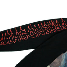 Load image into Gallery viewer, FRIENDSHIP Hoodie