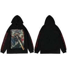 Load image into Gallery viewer, FRIENDSHIP Hoodie