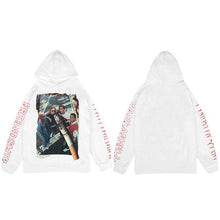 Load image into Gallery viewer, FRIENDSHIP Hoodie