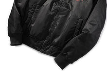 Load image into Gallery viewer, Pandas &amp; Dragon Bomber Jacket