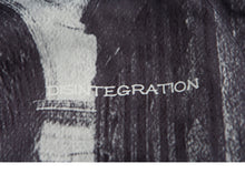 Load image into Gallery viewer, Vintage Ancient ART Retro Jacket
