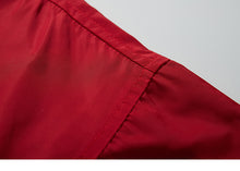 Load image into Gallery viewer, O.Again Windbreaker