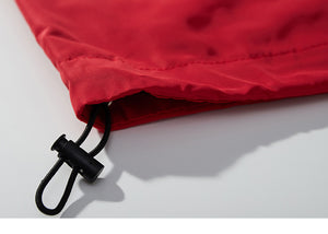 O.Again Windbreaker