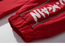 Load image into Gallery viewer, O.Again Windbreaker